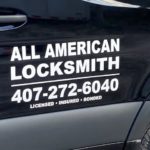 About Florida Locksmith All American Locksmith