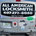About Florida Locksmith All American Locksmith