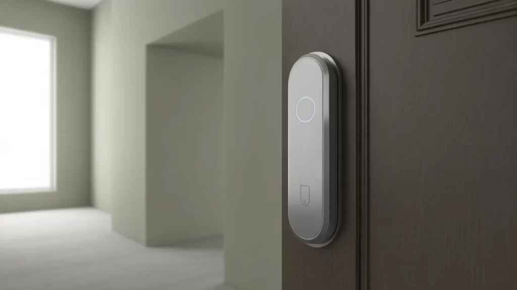 Are Keypad Locks Reliable in Extreme Weather