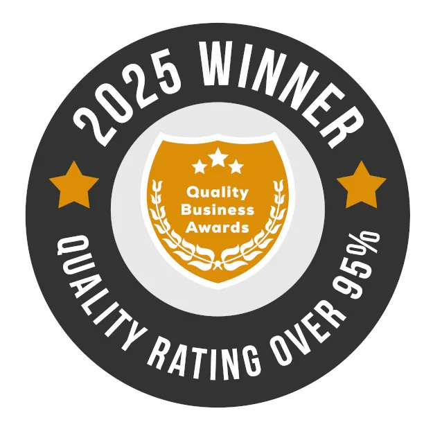 best locksmith 2025 apopka