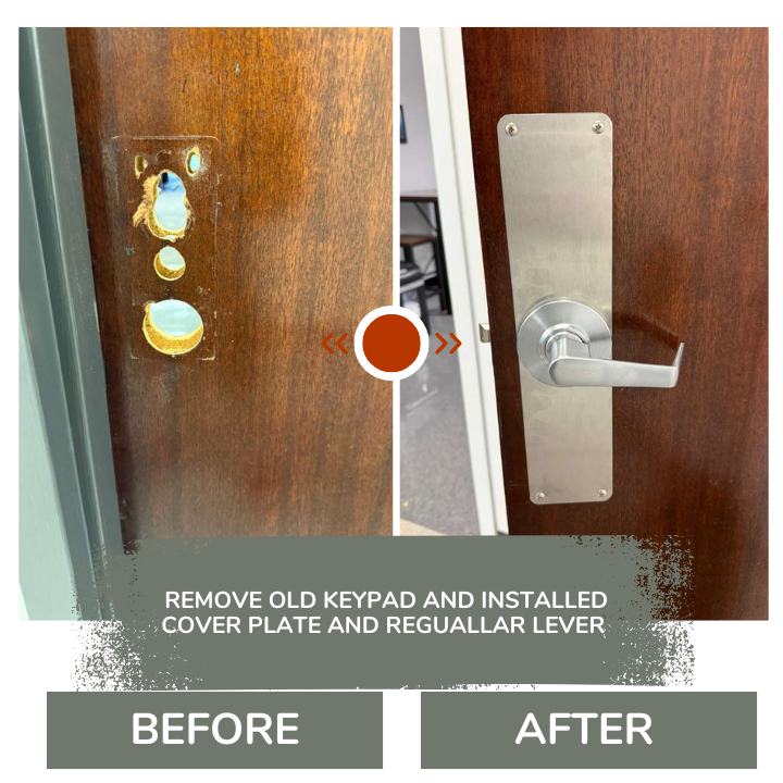 orlando locksmith