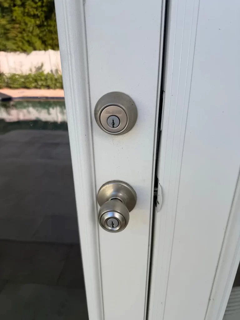 locksmith winterpark
