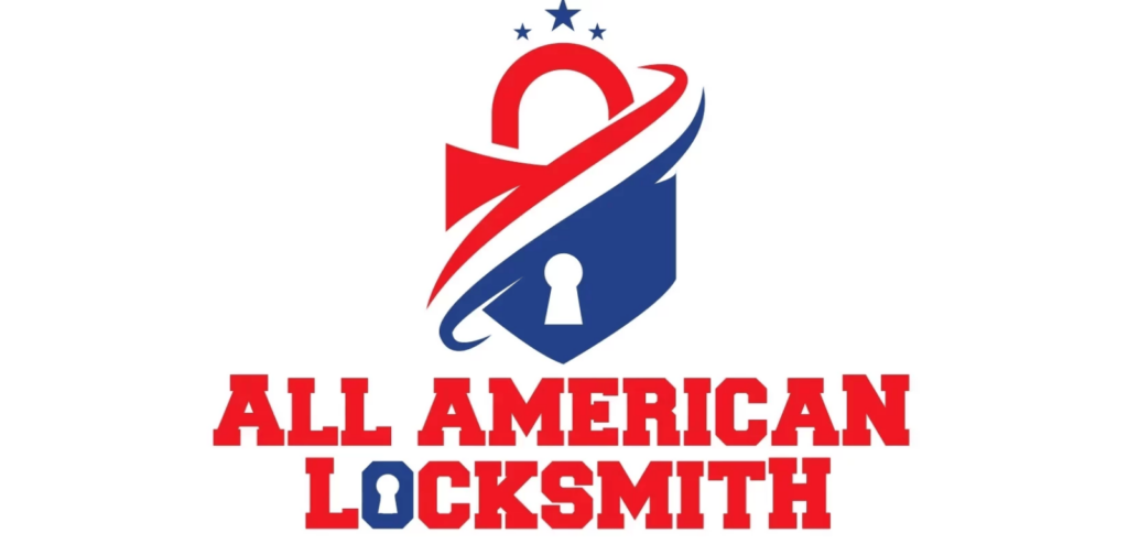 All american locksmith, fl