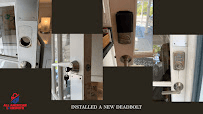 Residential Locksmith Mount Dora, Fl
