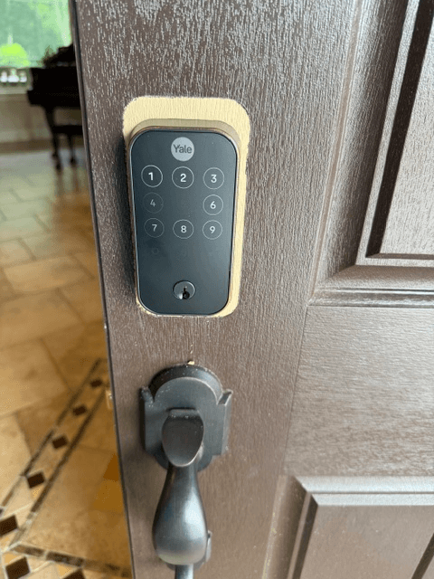 All American Locksmith Orlando, Fl
