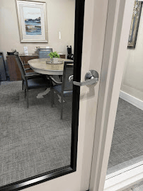 Residential Lock Installation Clermont, Fl