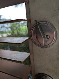 Locksmith Lake City, Fl