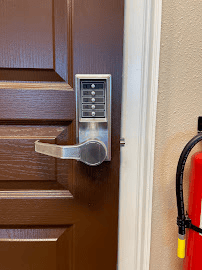 24/7 Locksmith Leesburg, Fl