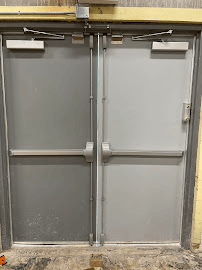Commercial Locksmith Mount Dora, Fl