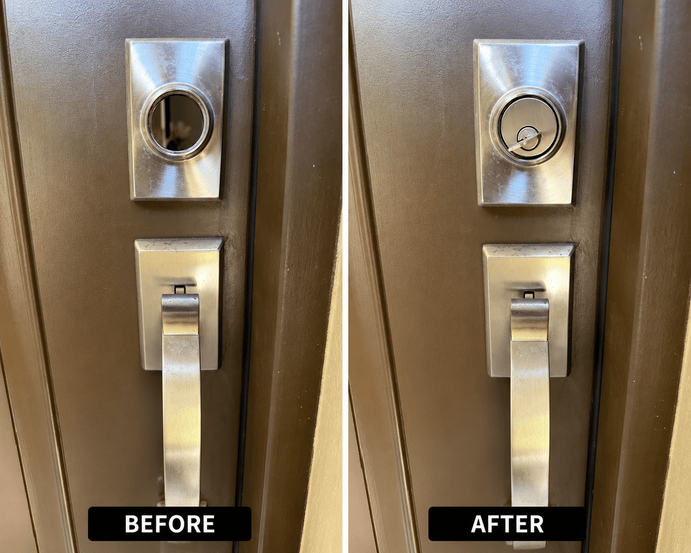 residential locksmith winter park, fl