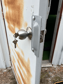 Lost House Key Replacement Orlando, FL