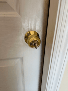 residential locksmith orlando fl