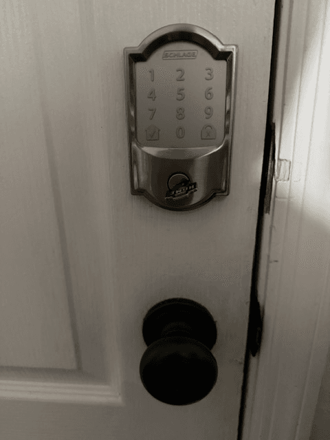 Master Key System Locks In Orlando