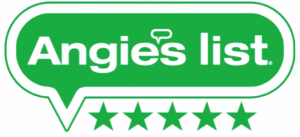business listing in angies list