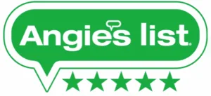business listing in angies list