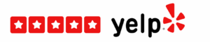 business listing in yelp