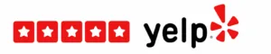 business listing in yelp